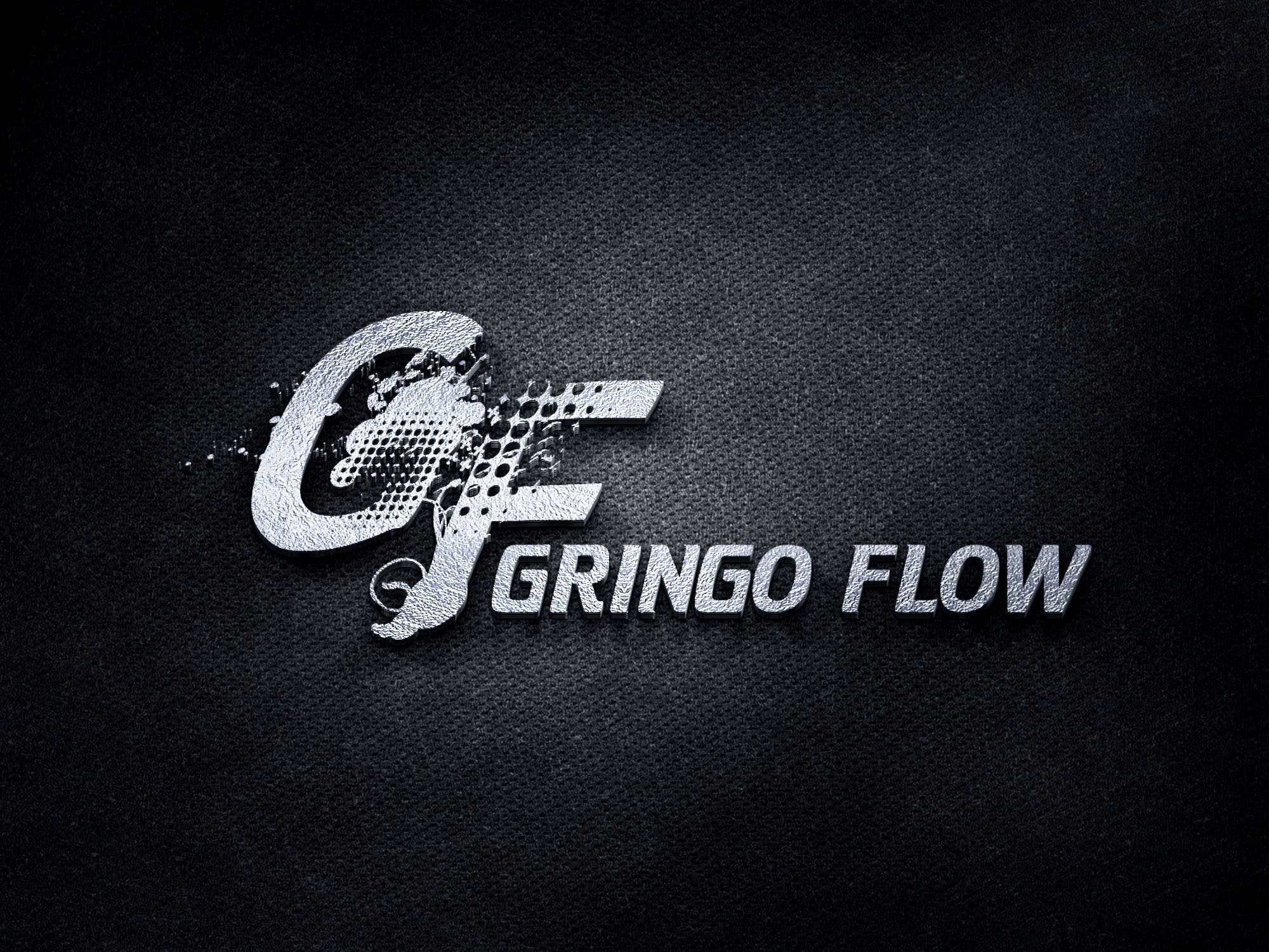 Gringo Flow